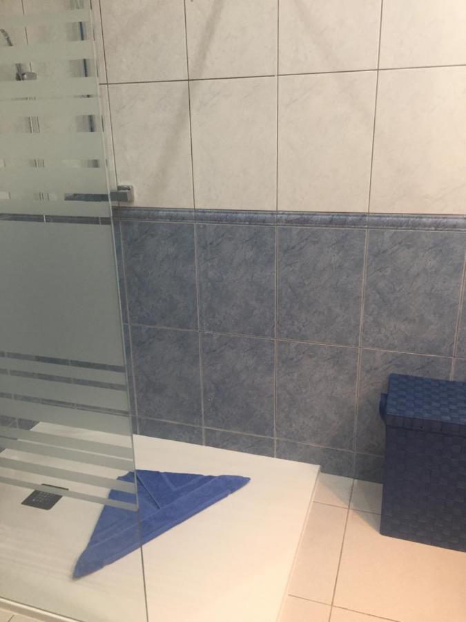 Casa Alejandro II Apartment Тарахалехо Екстериор снимка